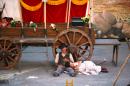 Rue de la Chute 53 * 4368 x 2912 * (5.47MB)